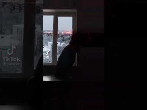 اغنية جرا تا تا مع تصميم اسطوري