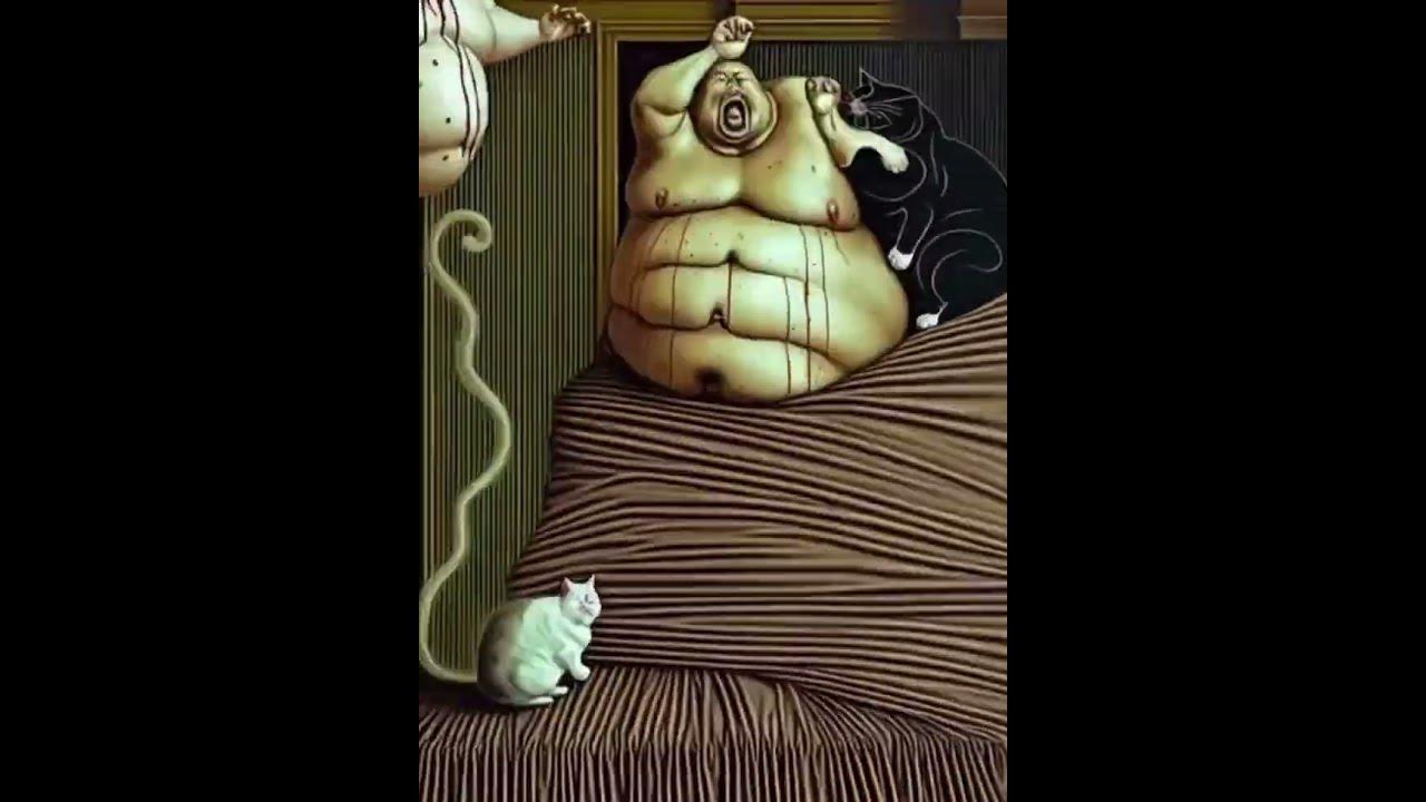 Name cursed video artist kusujinn duration. Kusujinn kidetic арт. Name cursed video artist kusujinn duration. Cursed project. Kusujinn art.