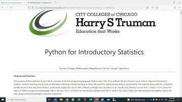 Python: Hypothesis Test Mean t test