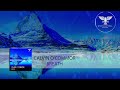 Calvin O&#39;Commor - Breath [Full] -Trance-