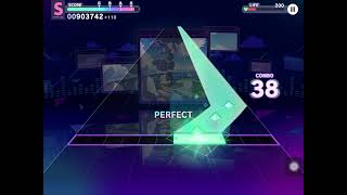 117th vid for 117 subs-