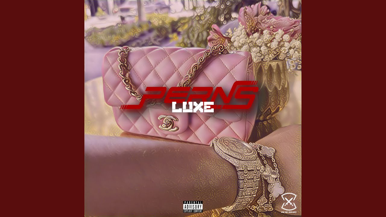 Watch Luxe on YouTube Watch Luxe on YouTube