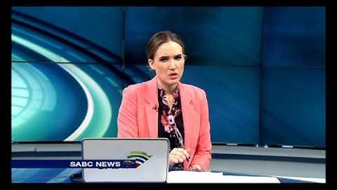 UNEP calls for quick efforts to eliminate wildlife crimes in Africa