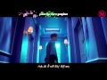 [Vietsub+Kara] Sweet Girl - B1A4 (Color Coded Lyrics)
