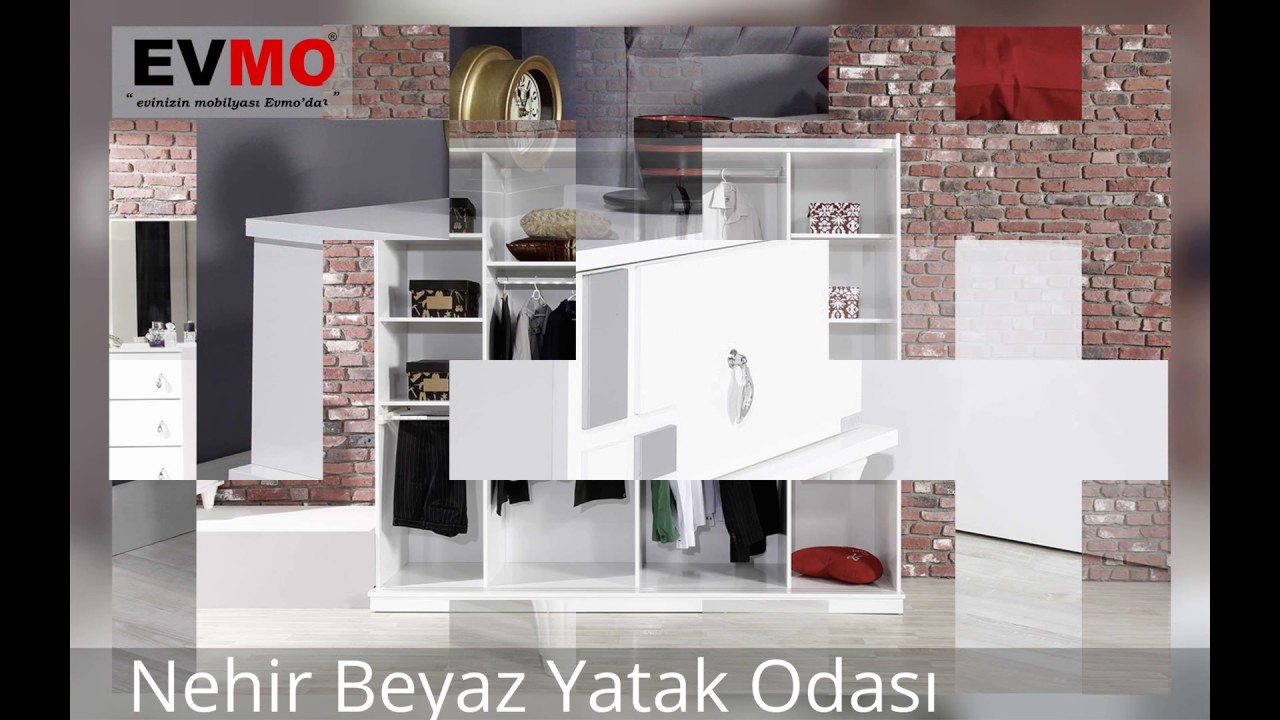 Sandalyeler Evmo Mobilya Bursa Moduler Mobilya