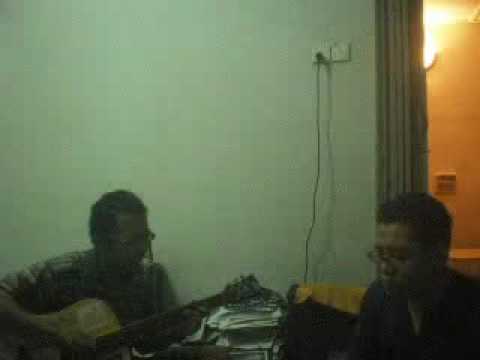 piko ninjaseni cheerleaders