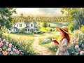 Anne of Green Gables – Chapter 9: Mrs. Rachel Lynde Is Properly Horrified