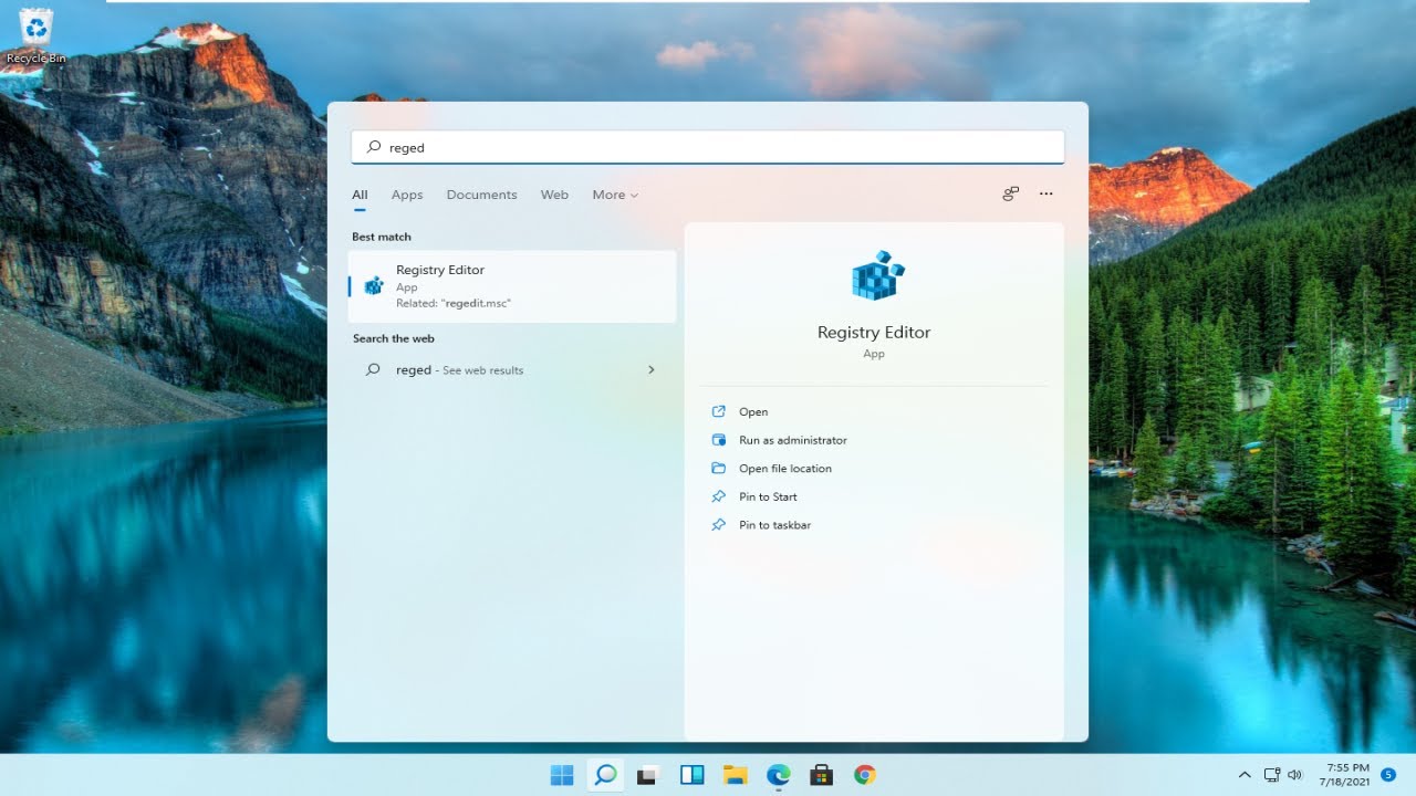 How To Change DNS Server In Windows 11 YouTube How To Change Dns Server In Windows 11 Youtube