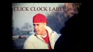 LilD & Jaw ft  Ai 2   Cash money 45RECClick Clock fam KG Crunk