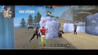 Set Andro 5K Minat? Cek Komen