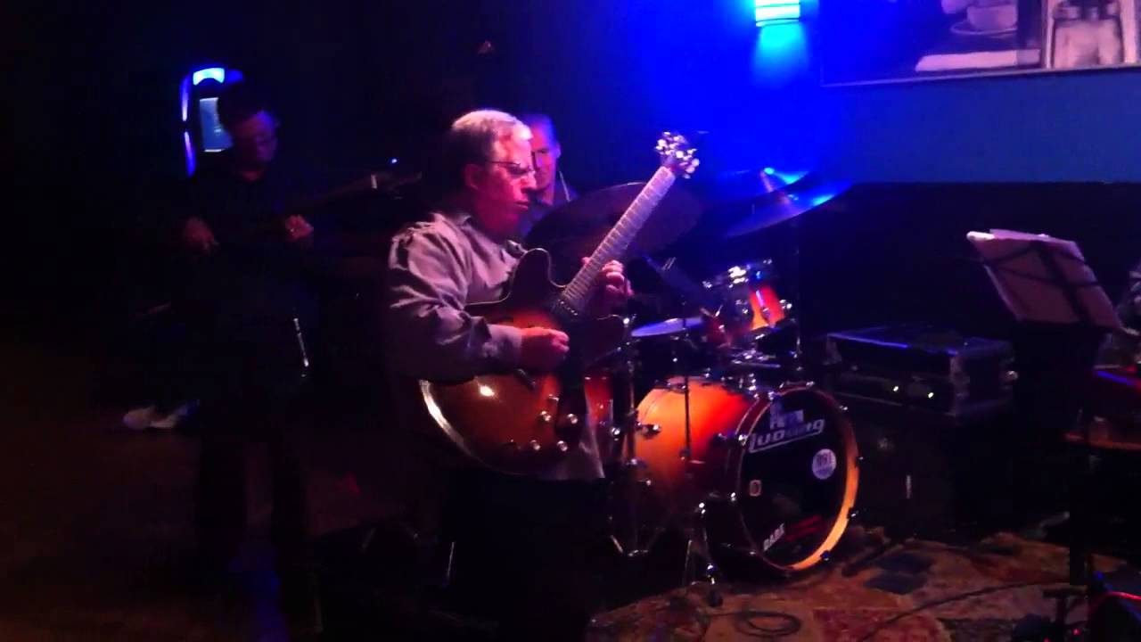 Jazz Jam camera iphone 8 plus apk