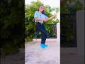 bhigi hui hai raat magar 🔥🔥🎊❤✨#shorts#dance#music☘️🥰#foryou🥳💦