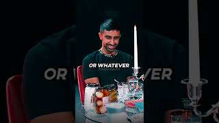 WHO‘s The Richest Sidemen Member? 🤑