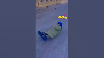Han Chhi Oh Oh Please Like YouTube Sort Comedy Viral Youtube Sortfeed Hindicomedy Video 