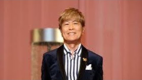 古谷徹『ドラゴンボール』ヤムチャ役を降板で声優交代　11日放送の『ドラゴンボールDAIMA』第1話より後任は鈴木崚汰