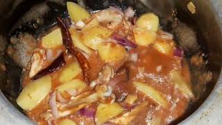 Dapanji  Urdu Easy Recipe chinese viralrecipe continental viral