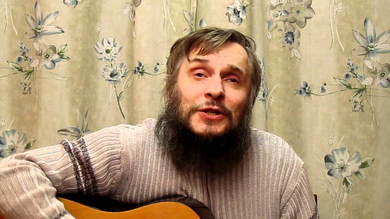 Toomas Voolaid Toomas Vooglaid - Jõulutervitus - YouTube