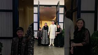 ankur narula ministry | Baptism Birthday | Anugrah Tv #live #love