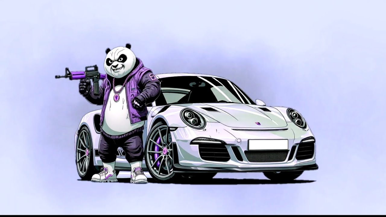 [FREE] Trap Type Beat "REVOLT" | Hard Beat | Dark Trap Instrumental | Freestyle type beat 2025