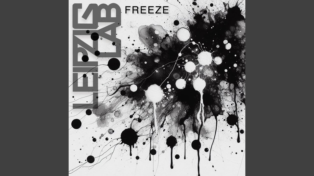 Watch Freeze on YouTube Watch Freeze on YouTube