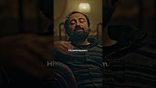 ERSOY ÇOK KÖTÜ #dizifilm