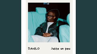 Juste un peu