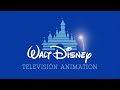 Walt Disney Television Animation Disney Channel Original 2003 2008 Walt Disney Television Animation Disney Channel Original 2003 2008