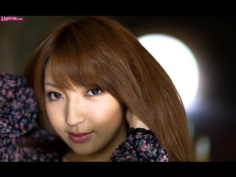 Shiori Kamisaki: 神咲詩織 Japanese gravure idol, Shiori Kamisaki