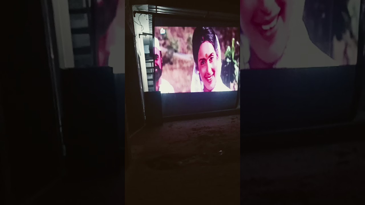 Dil Diya hai Jaan bhi denge