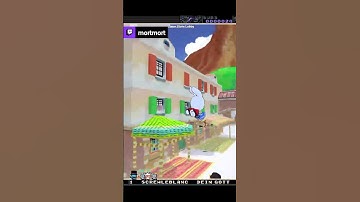 🏃‍♂️ Multiplayer Prototype. #Gamedev #ue5 #prototype