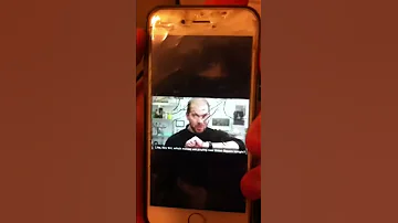 Hey Siri Fail 