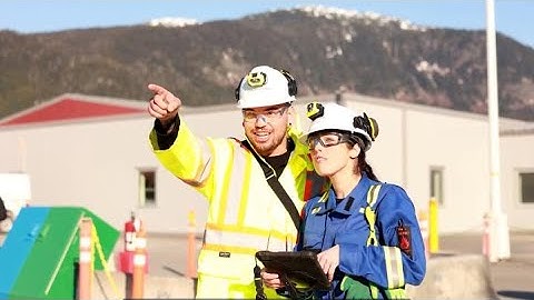 Smarter Assets, Fewer Failures