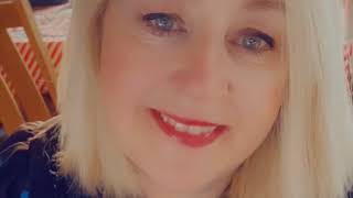 Angel by Sarah McLachlan cover
