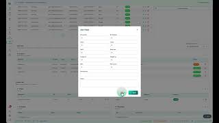 Patient Care Management Software Part 1 | Enhance Patient Services with AtoZ ERP screenshot 3