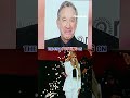 Tim Allen inspired by Erika Kirk to FORGIVE father's killer
