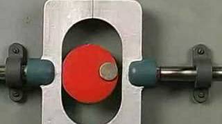 KMODDL Eccentric Drive Movie