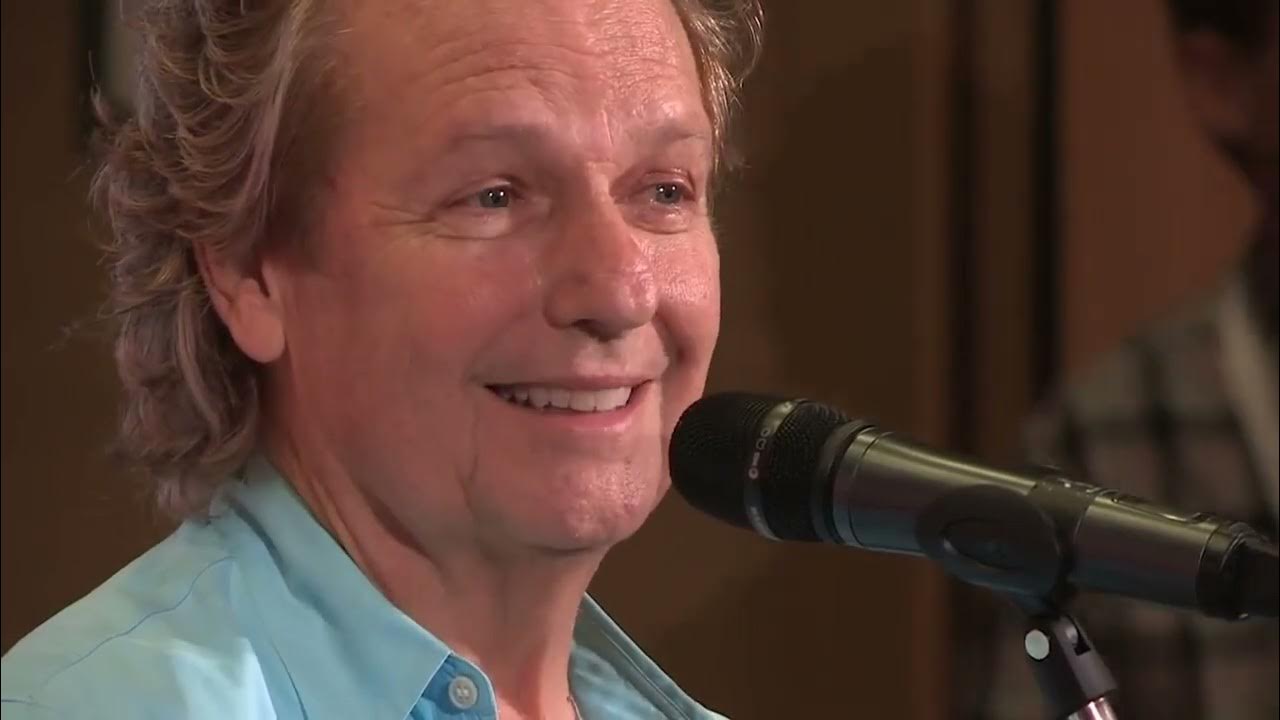 Lee Ritenour Workshop International Jazz Day 2018 - YouTube