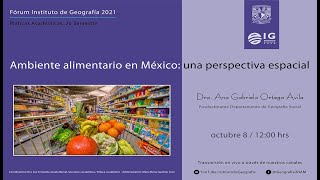 Fórum 05 2021_2 - IGg UNAM