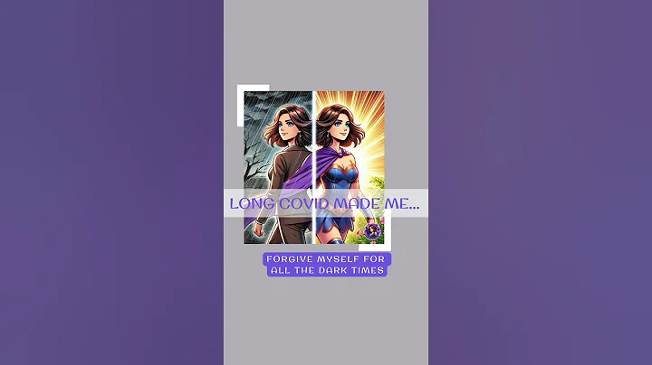 Where do you need to forgive yourself for?   #forgiveness #beyondchronicbarriers #selflove # #shorts