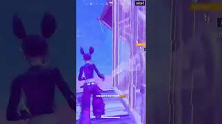 NIKOF | #BestOfTwitch #TopStreamers #ClipsTwitch