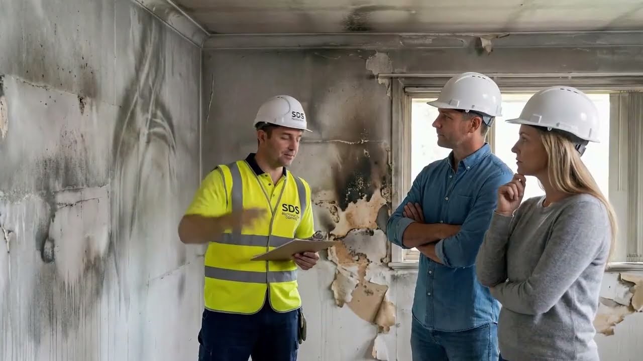 youtube-video-thumbnail