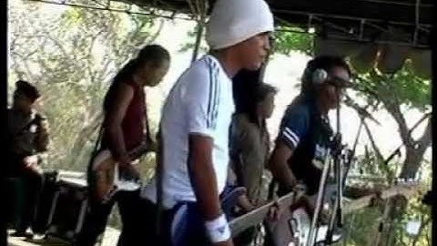 GANG DOLLY-SODIQ. MONATA