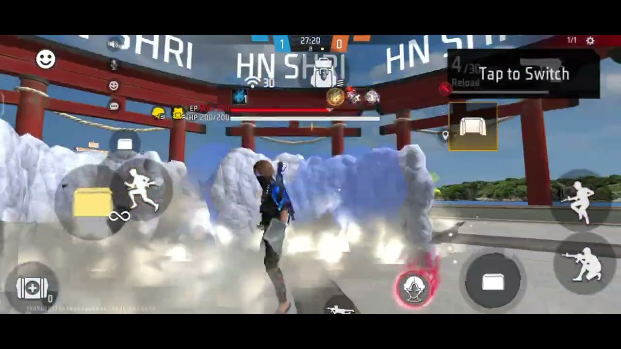 ♥️♥️Khushbu Jaise Aaye jaaye#worldnews #freefirelovers #main 🌹🌹