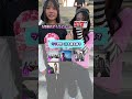 ラブがつく曲と言えば?