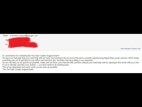 Live Stream Comments Not Showing Ps4 Youtube