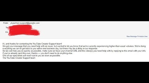 live stream comments not showing ps4