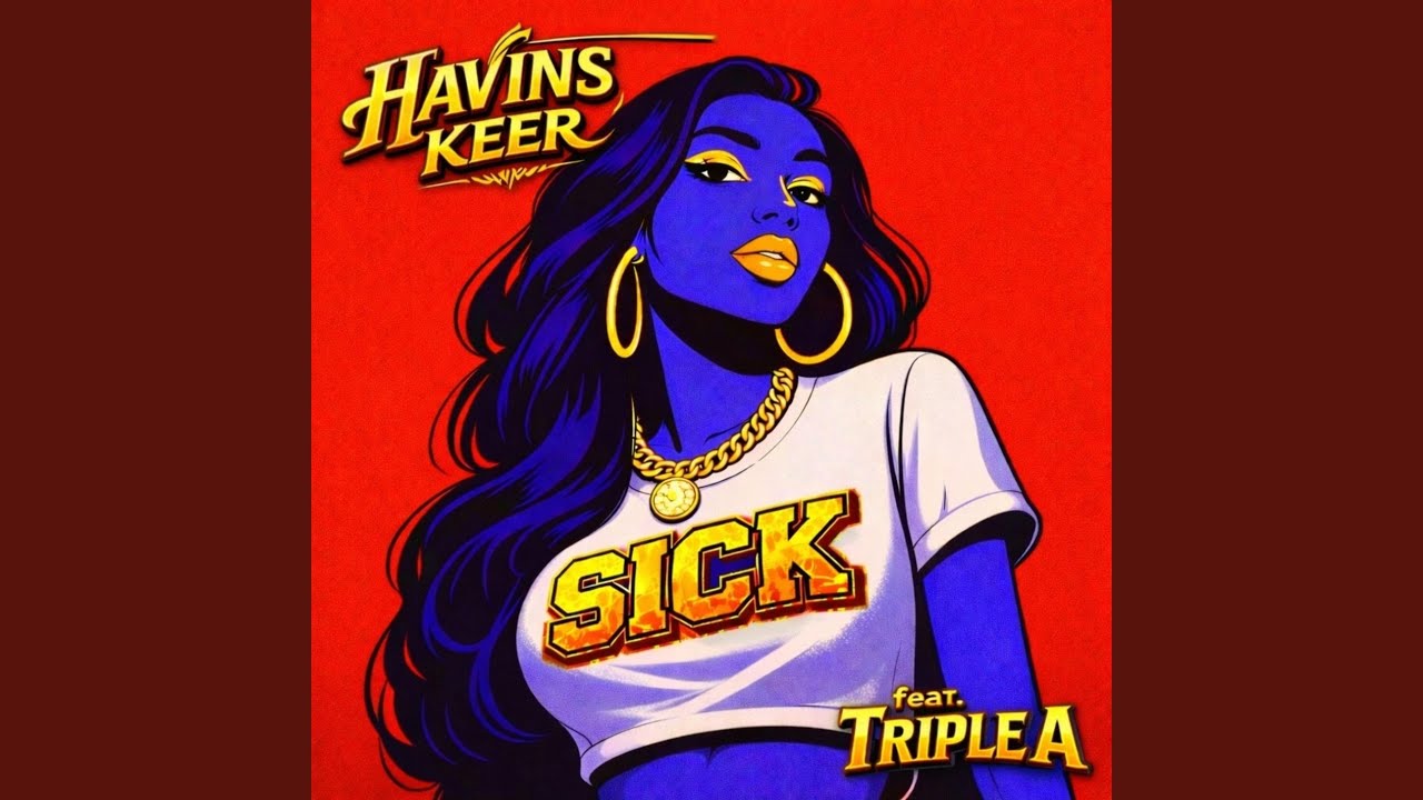 Sick - YouTube