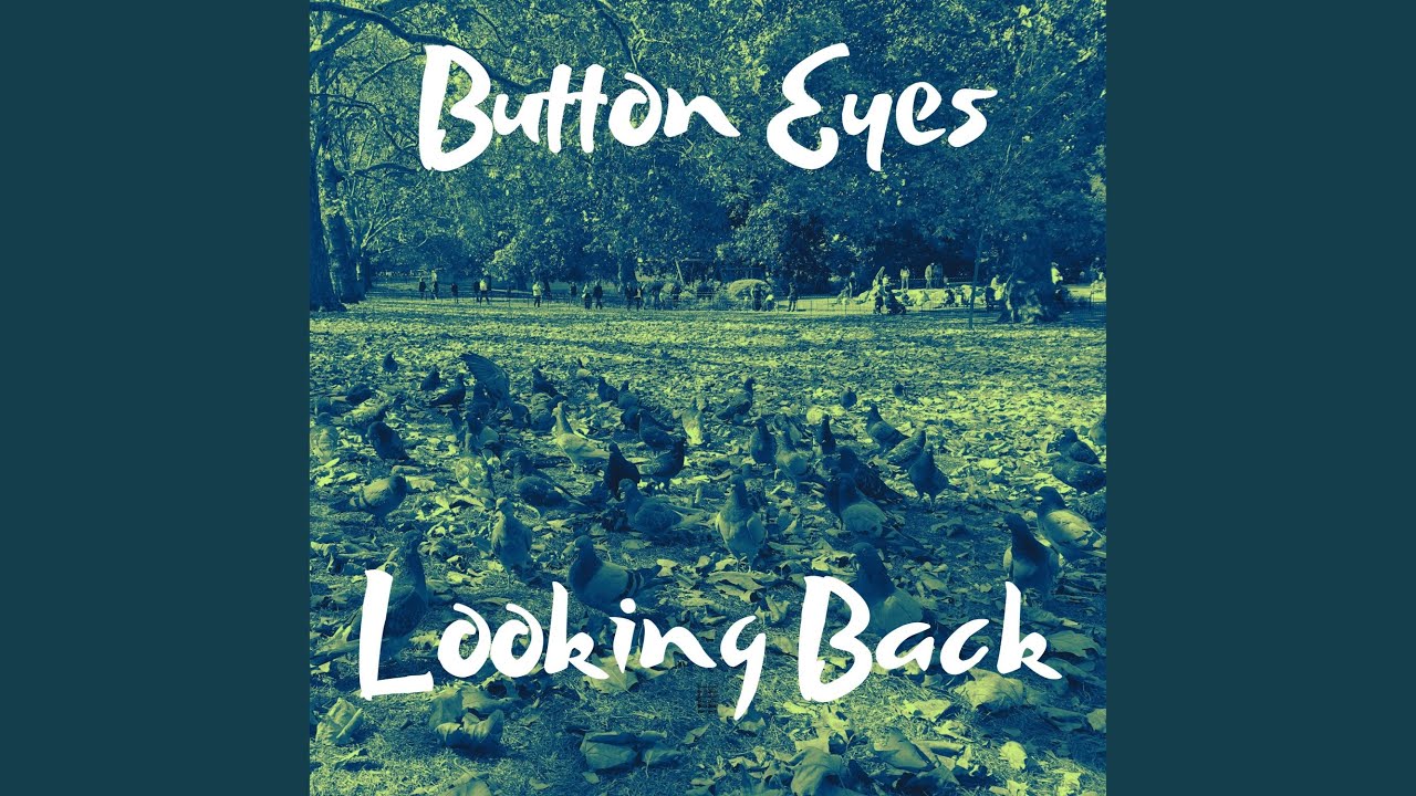 Watch Looking Back on YouTube Watch Looking Back on YouTube
