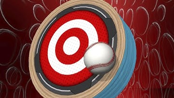 Going Balls Super Speedrun Gameplay #584