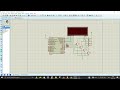 Postlab 7